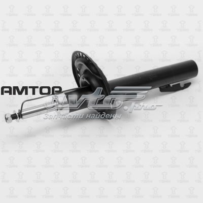 Амортизатор передний DV1198 Torr