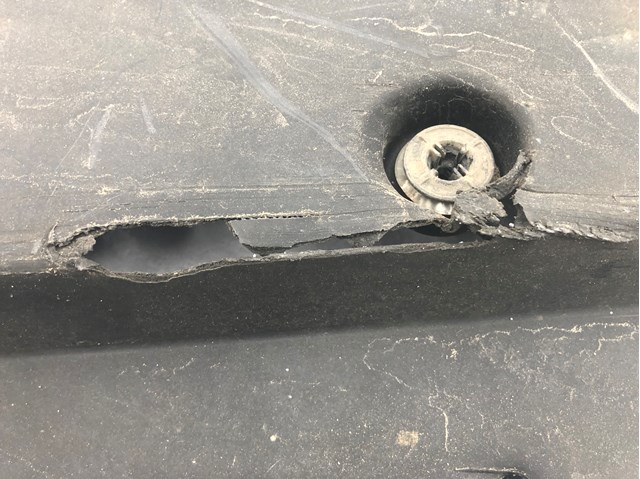  Toyota 5816642020 цена, от 171.04 USD