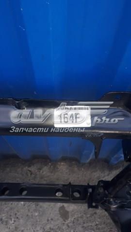 Підрамник передньої підвіски A1643300058 MERCEDES