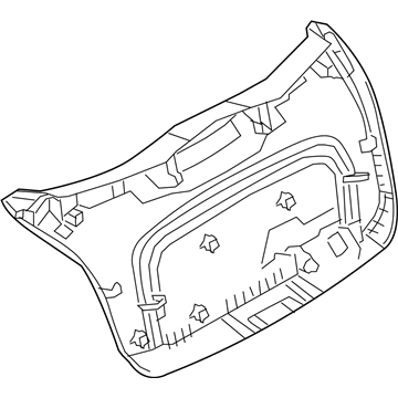  Chrysler 6AQ21LXHAA цена, от 24.07 USD