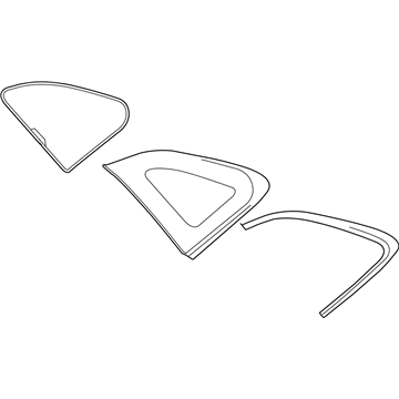  Ford EJ7Z7829711A цена, от 63.35 USD