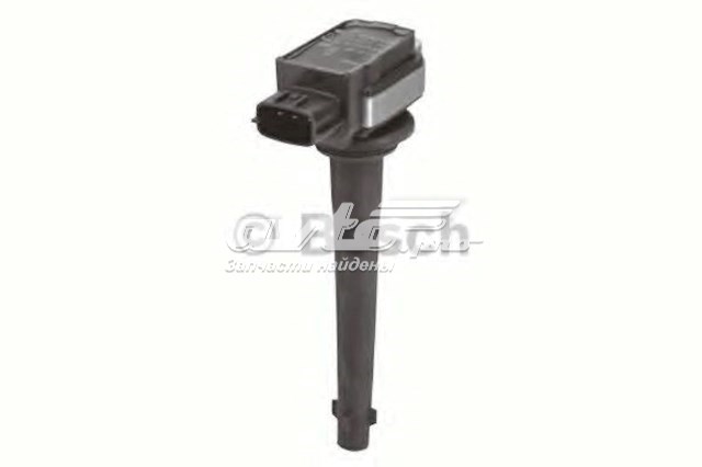 Модуль зажигания Bosch 221604014 цена, от 32.37 USD