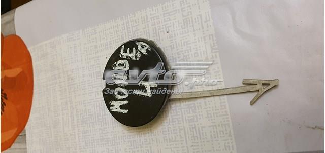  7S7117A989A Ford