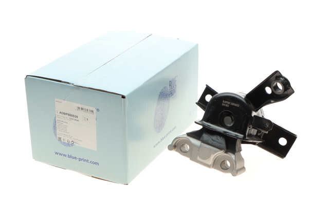Подушка двигателя Blue Print ADBP800539 цена, от 97.81 USD