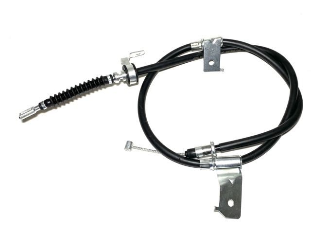 Купить T213508100 Chery 