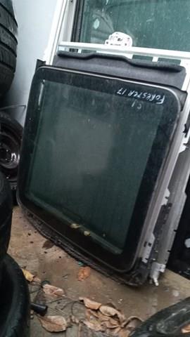 Купить 65420SG002 Subaru 