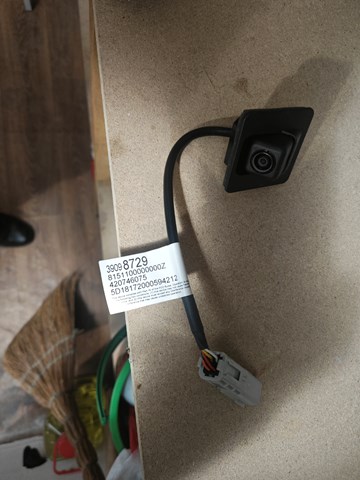  General Motors 39098729 цена, от 43.45 USD
