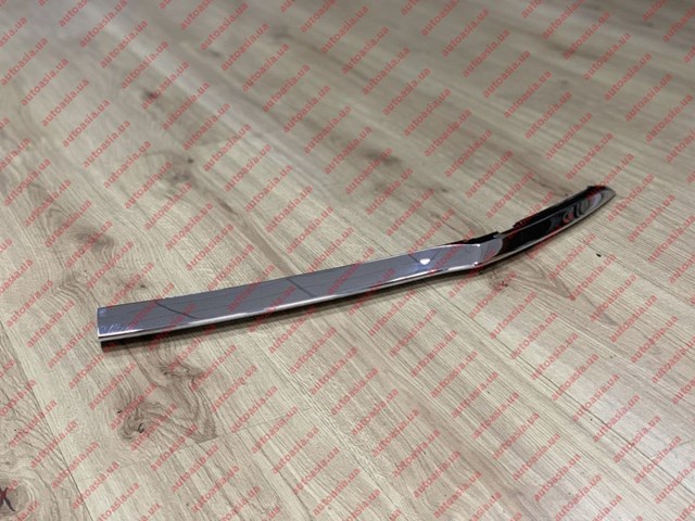 T158401115 Chery 