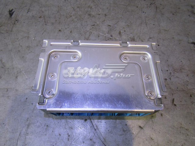  BMW 24607532988 цена, от 69.68 USD