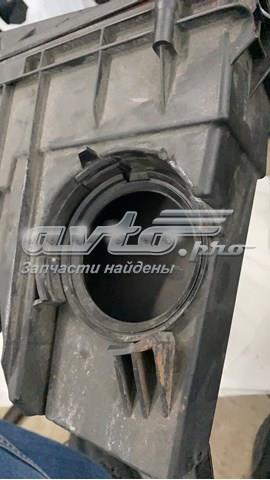 Корпус повітряного фільтра A1110942002 MERCEDES