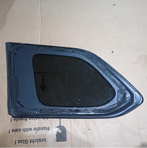  GS4824D306 XYG