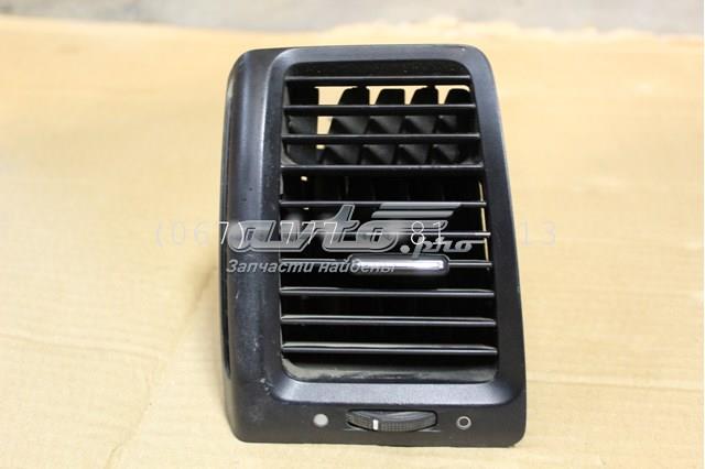 Rejilla aireadora de salpicadero izquierda 77630SEAE11ZA HONDA