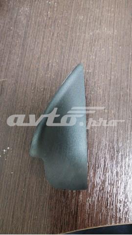  Mazda KD454281K цена, от 3.32 USD