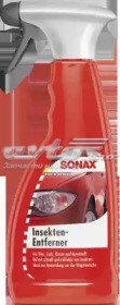 Sonax 533200 цена, от 9.56 USD