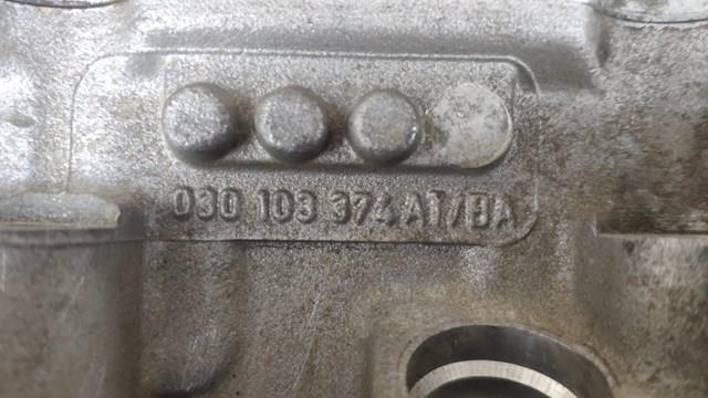  030103374ATBA VAG