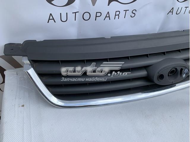 8V41R7081A Ford 