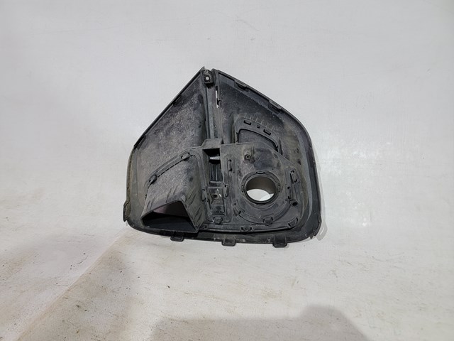  Hyundai/Kia 86526F1510