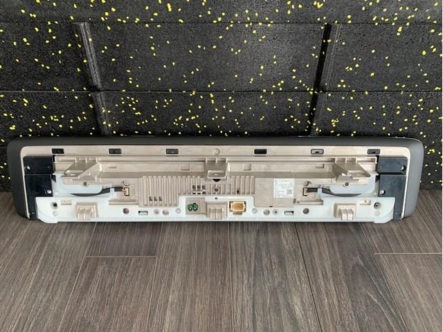Купить A1679002214 Mercedes Дисплей многофункциональный