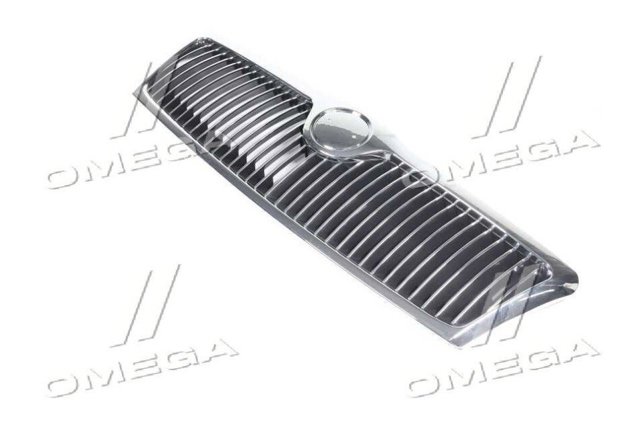  Tempest 0450517991 цена, от 40.15 USD
