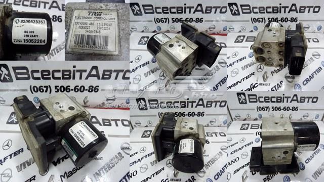  54084794B Renault (RVI)