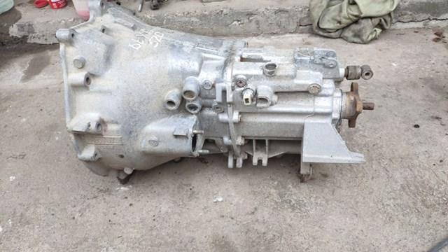 Купить 12219349 BMW 