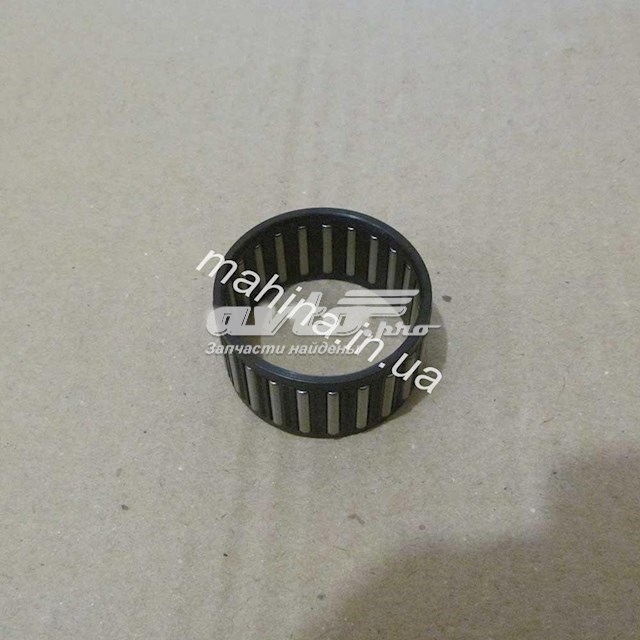 Подшипник первичного вала КПП Geely 3313620111 цена, от 3.04 USD