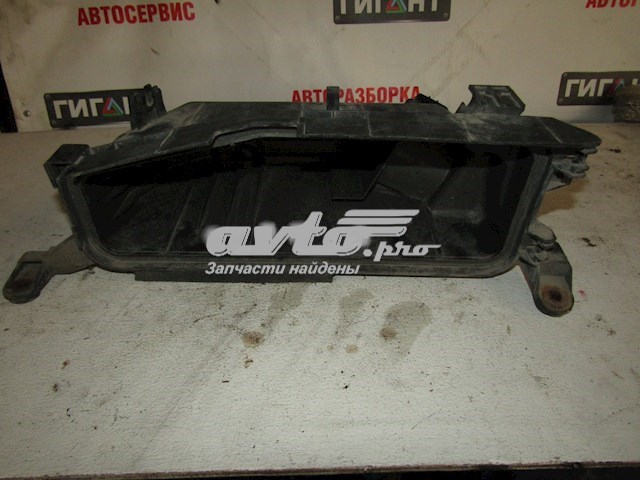  Корпус воздушного фильтра Toyota 1770028230