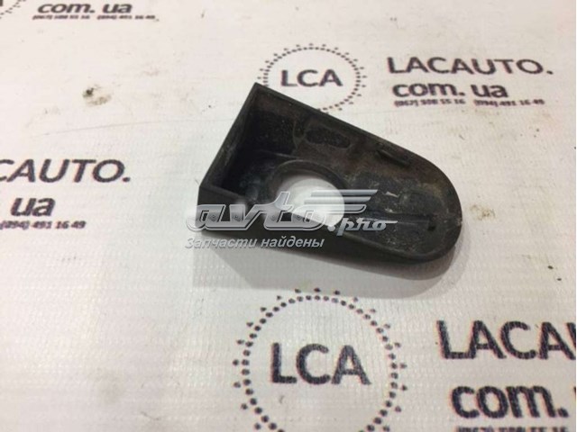 CV6Z58218A14AAPT Ford 