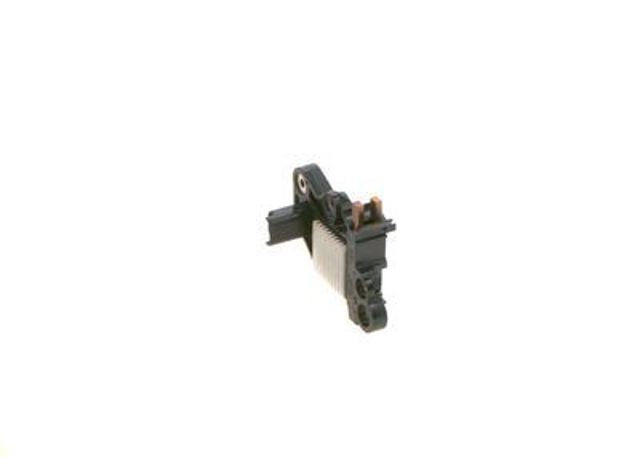 Реле зарядки генератора Bosch 272220736 цена, от 37.45 USD