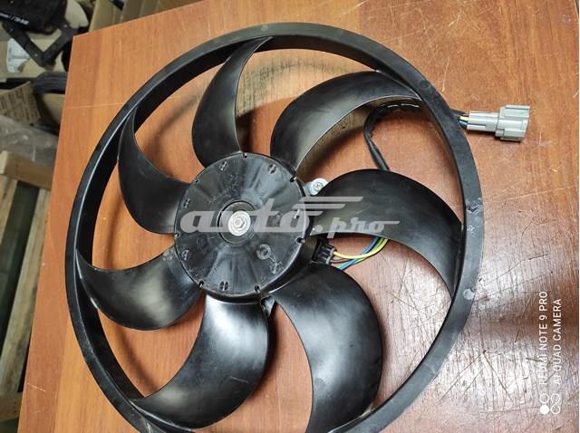  214816CA1A Nissan/Infiniti