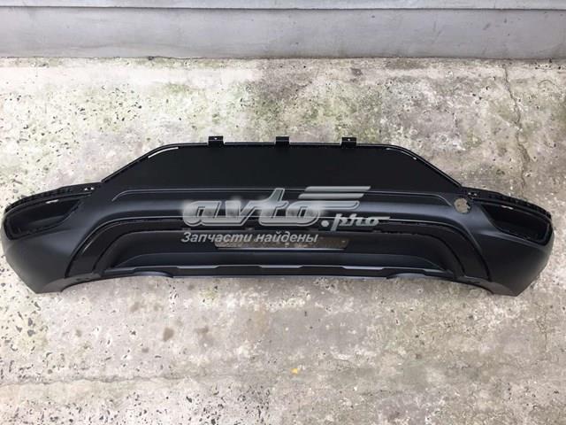  VAG 2GA807434 цена, от 67.72 USD