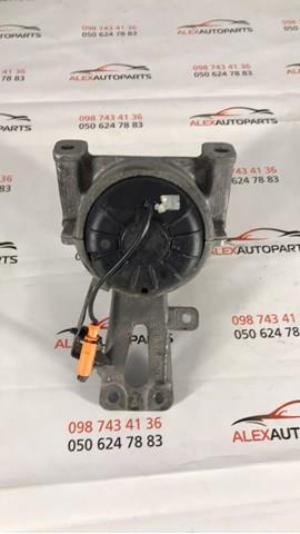 8K0199308 VAG 