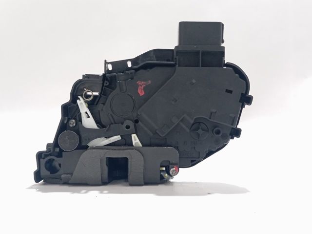 6W8A21813AF Land Rover
