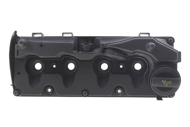 Крышка клапанная IJS Group 701029 цена, от 77.12 USD