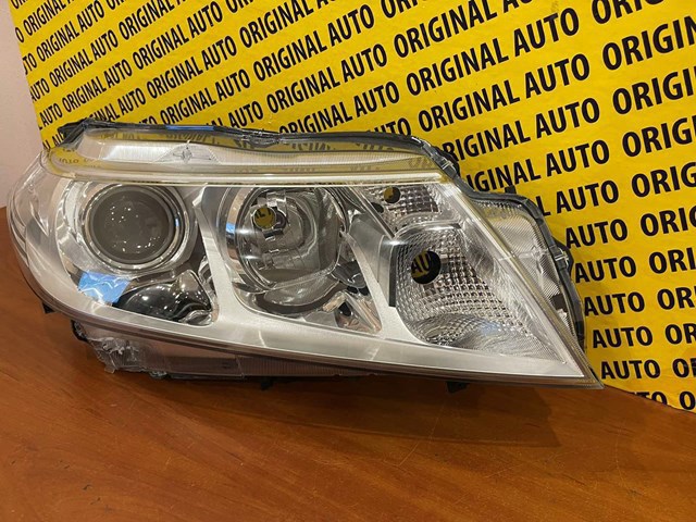 Правая блок фара Suzuki 3512054P00000 цена, от 185.51 USD