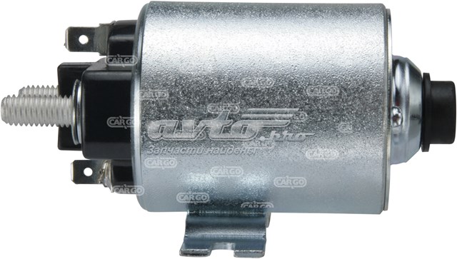 333009 REMA-PARTS 
