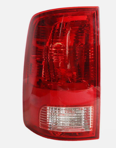 Фонарь задний левый 55277415AF Chrysler