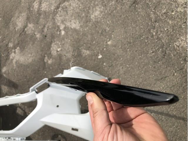 86688F1700 Hyundai/Kia 