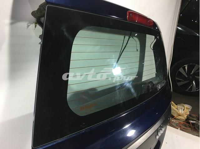 Купить 5155453AG Chrysler 