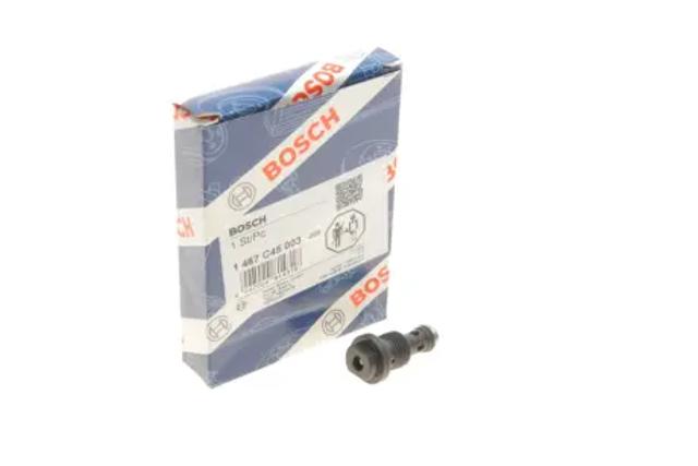 Купить 1467C45003 Bosch 