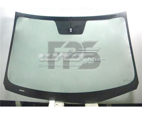 Compre Pára-brisas Renault Koleos 