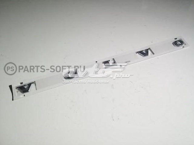  Volvo 30796589 цена, от 50.73 USD