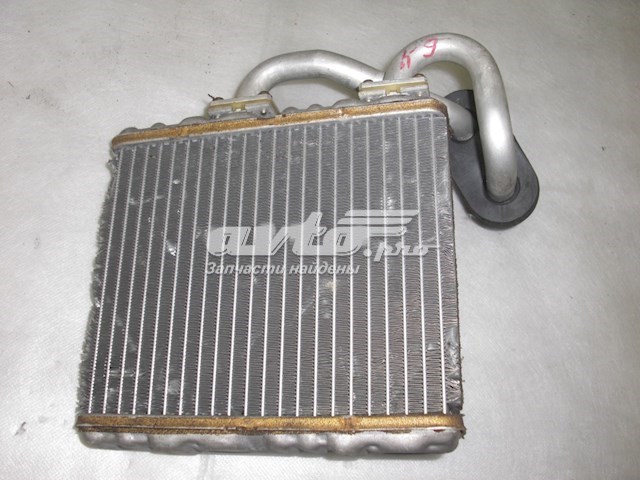  MR147215 Mitsubishi