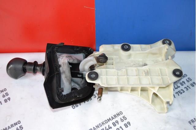 Купить 463141020 Fiat/Alfa/Lancia 