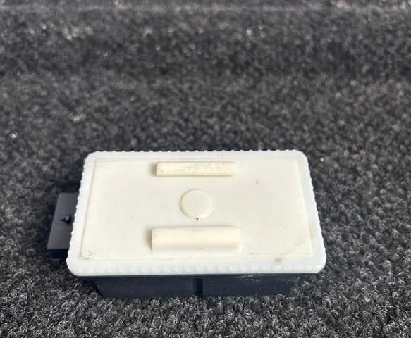  Tesla 103460100B