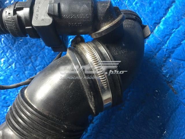  VAG 1K0129635C цена, от 95.02 USD