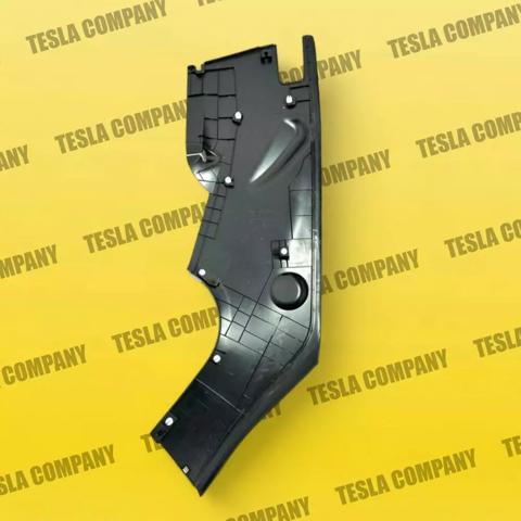  156426200B Tesla Motors