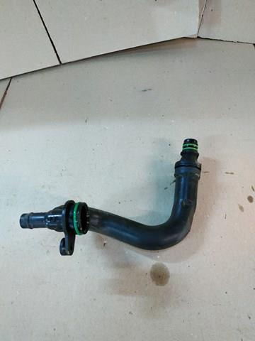 04E103474K VAG Cano derivado de ventilação de cárter (de separador de óleo)
