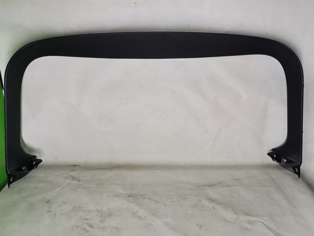  80A867973 VAG