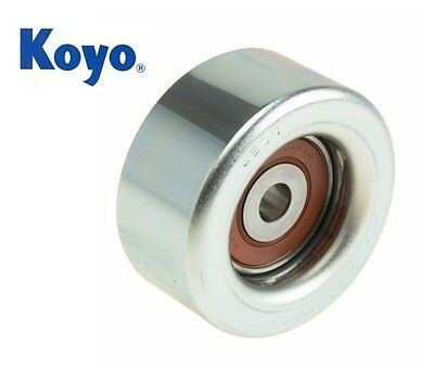 Ролик паразитный Koyo PU107013ARMXY3